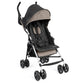 3D Mini Convenience Stroller