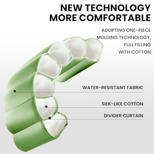 Sleeping Bag for Adults