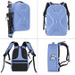 Camera Backpack