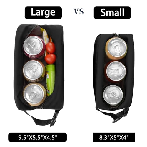 Small Cooler Bag