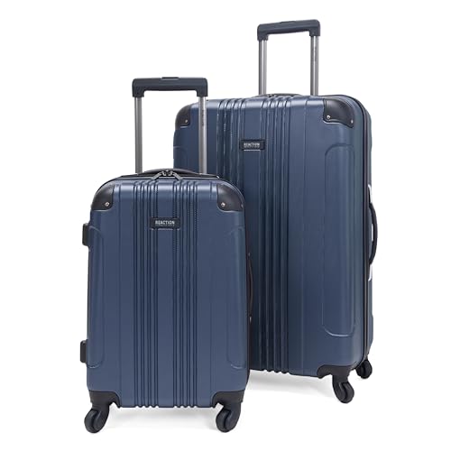 Out of Bounds Lightweight Hardshell 4 (2 Piece)