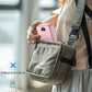 Portable Charger Power Bank 20000mAh PD20W w