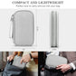 Electronic Organizer