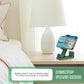Airplane Phone Holder Mount