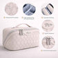 Travel Makeup Bag (3 Count)