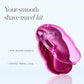 Mini Razor Kit For Women