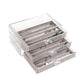 Necklace Organizer Box