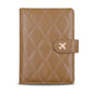 Rfid Passport Holder for Travel women
