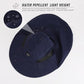 Outdoor Sun Hat for Men Women