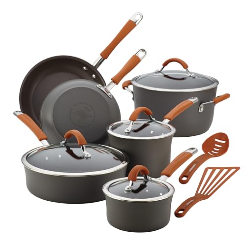 Cucina Dishwasher (12 Count)