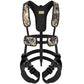 Tree Stand Safety Harness