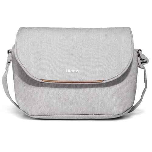 3L Camera Bag