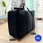 Professional Quality Extra Large Nylon Duffel Bag