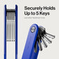 KeySmart Loop