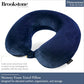 Travel Neck Pillow