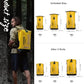 Waterproof Backpack for Men 20L