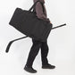 Heavy Duty Hockey Bag