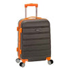 Melbourne Hardside Expandable Spinner Wheel Luggage