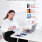 Portable Charger 12000mAh Fast Charging w