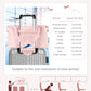 Dance Gym Duffel Bag Gifts for Girls Teen