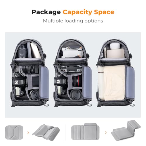 Camera Sling Bag