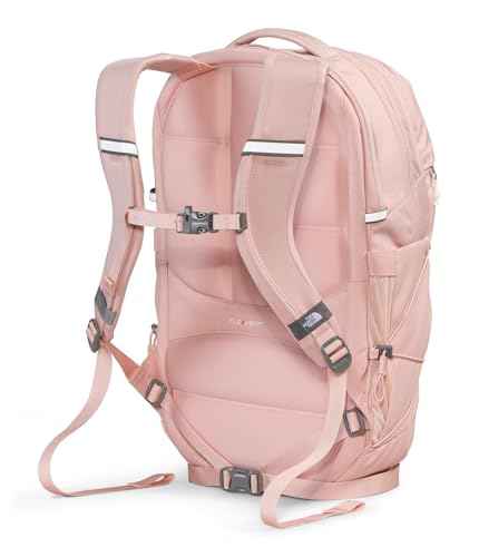 Women's Borealis Backpack