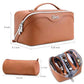 Travel Makeup Bag Organizer Cosmetic Bag (3 Count)
