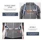 40L Hiking Backpack