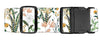 Luggage Straps for Suitcases Travel Belt Accessories