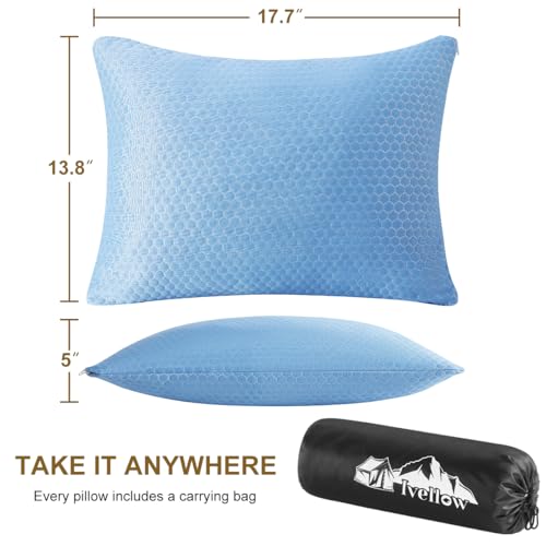 Travel Pillow