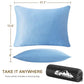 Travel Pillow