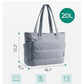 Tote Bag for Women