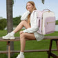 40L Travel Backpack for Women & Men