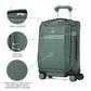 VersaPack+ Softside Carry