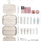 Travel Toiletry Bag for Women Large Capacity