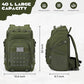 Tactical Backpack for Men