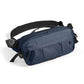 5.5L X Pac Sling Crossbody Bag for Nintendo Switch 2