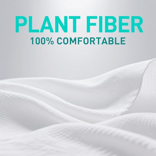Disposable Bath Towels XXL