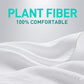 Disposable Bath Towels XXL