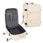 Large Casual Travel Backpack For Women Men