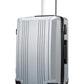 PC+ABS Hardshell Luggage