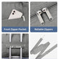 Carry on Bag 22x14x9 Airlines Approved
