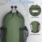 150L Laundry Bag Backpack