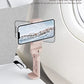 Airplane Phone Holder Mount