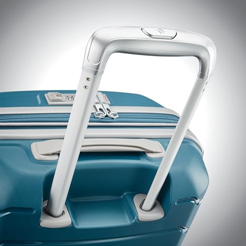 Freeform Hardside Carry