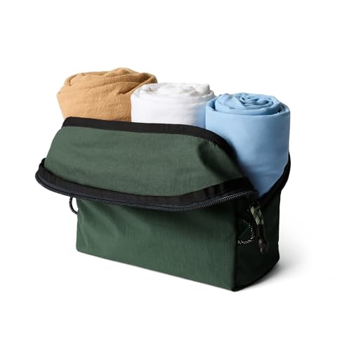 Lite Packing Pouch 3L
