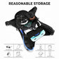 USA Patent Running Hydration Vest Backpack