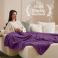 Fleece Blanket Luxury Microplush