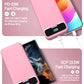Portable Charger 20000mAh Fast Charging w