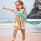 Toddler Backpack Leash